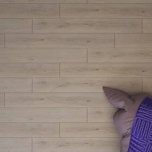 ДУБ ЛУННЫЙ ЛАМИНАТ  KASTAMONU  FLOORPAN ORANGE ламинат для пола